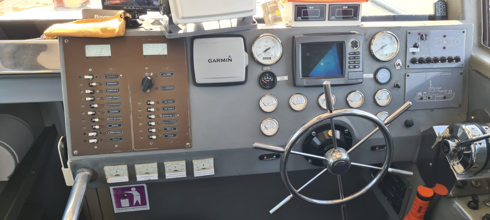 Imagen del producto 9