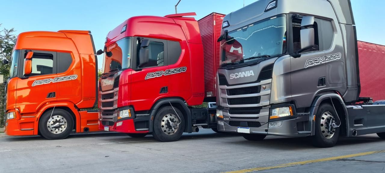 Imagen del producto 11