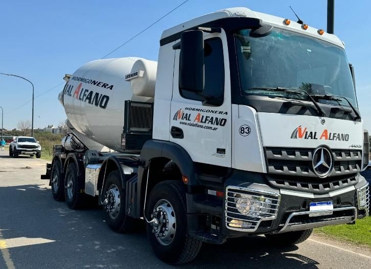 Imagen del producto 13