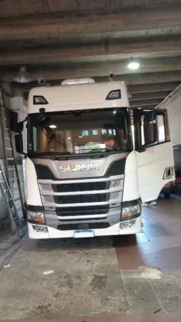 Imagen del producto 14