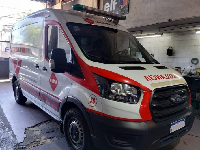 Imagen del producto 16