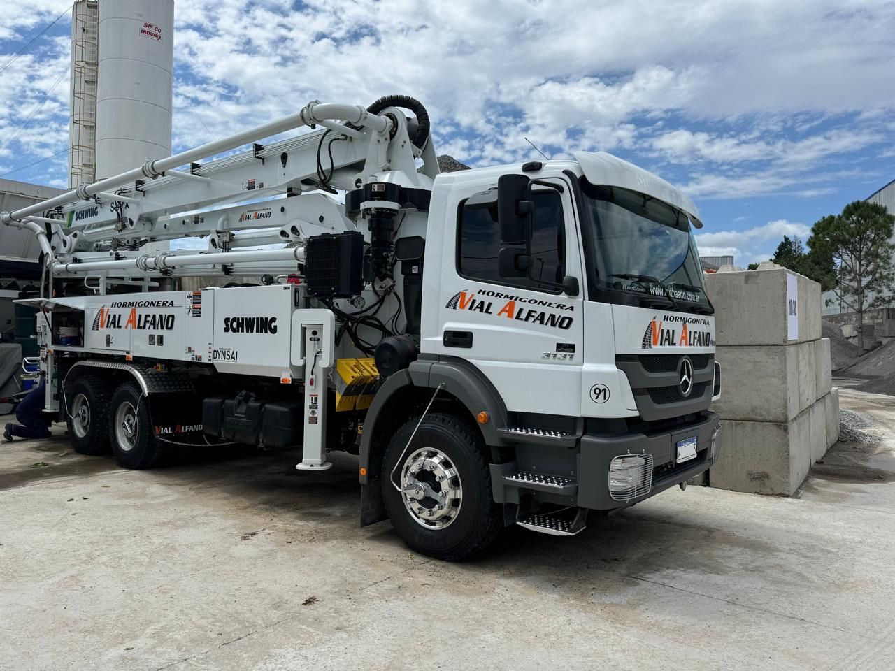 Imagen del producto 19