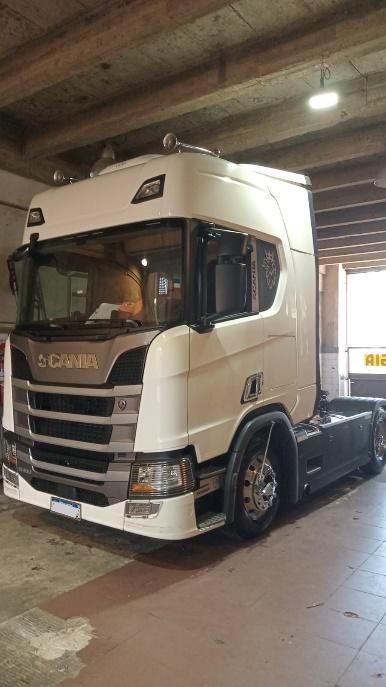 Imagen del producto 20