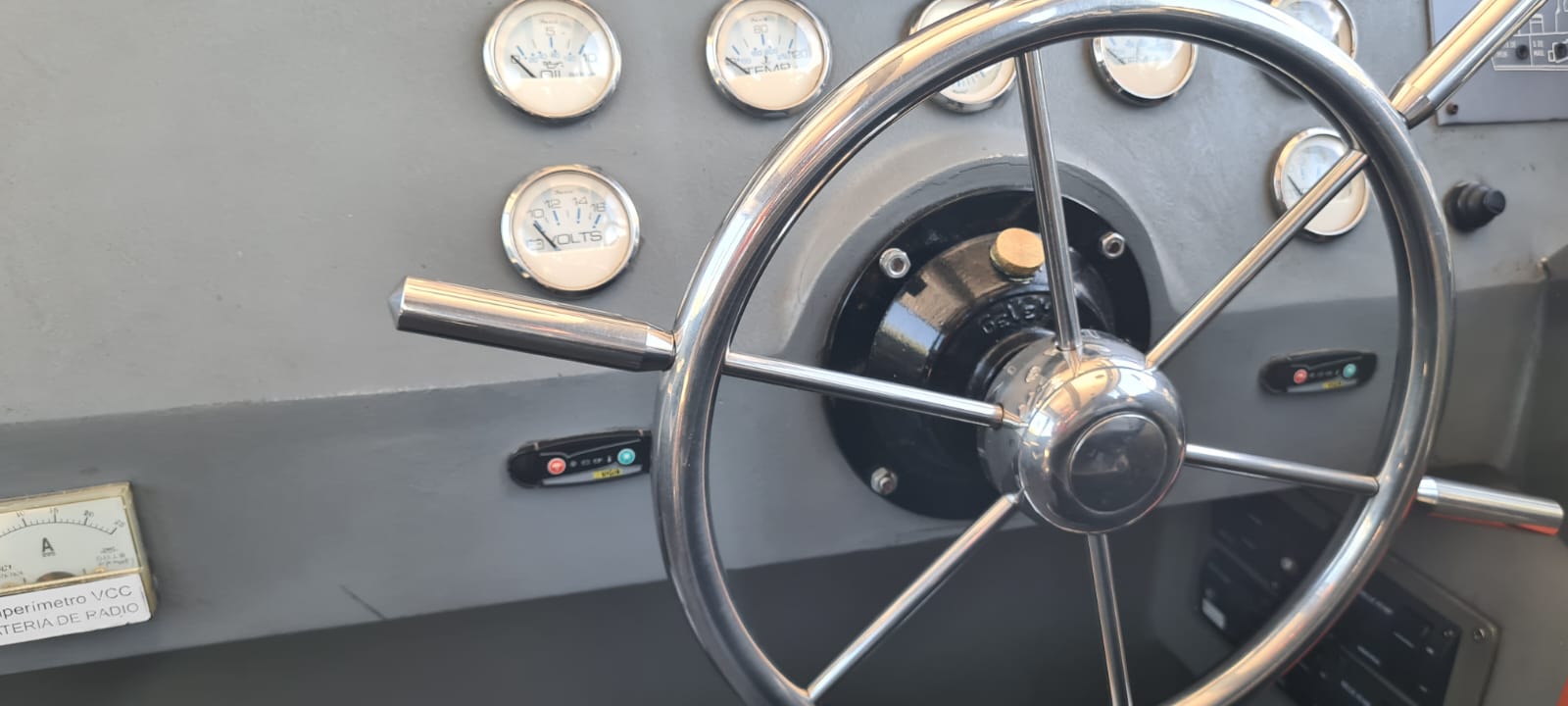 Imagen del producto 24