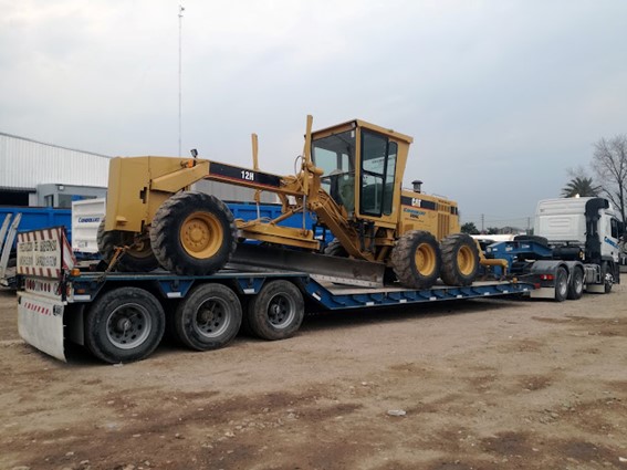 Imagen del producto 27