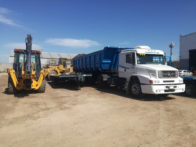 Imagen del producto 28