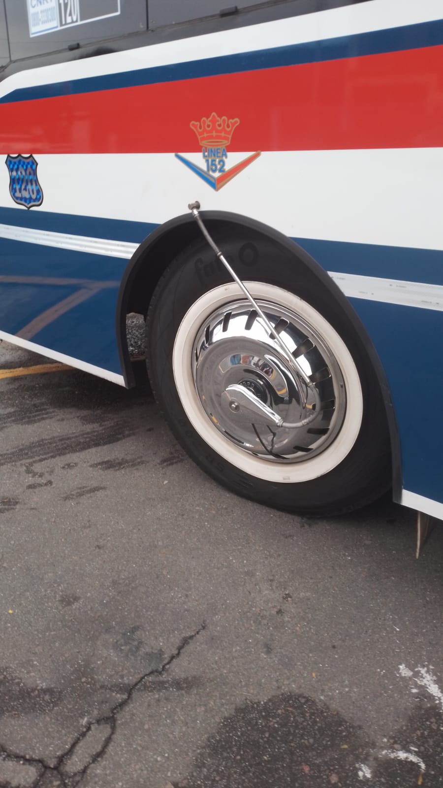 Imagen del producto 31