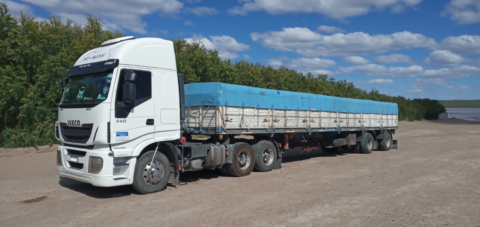 Imagen del producto 32