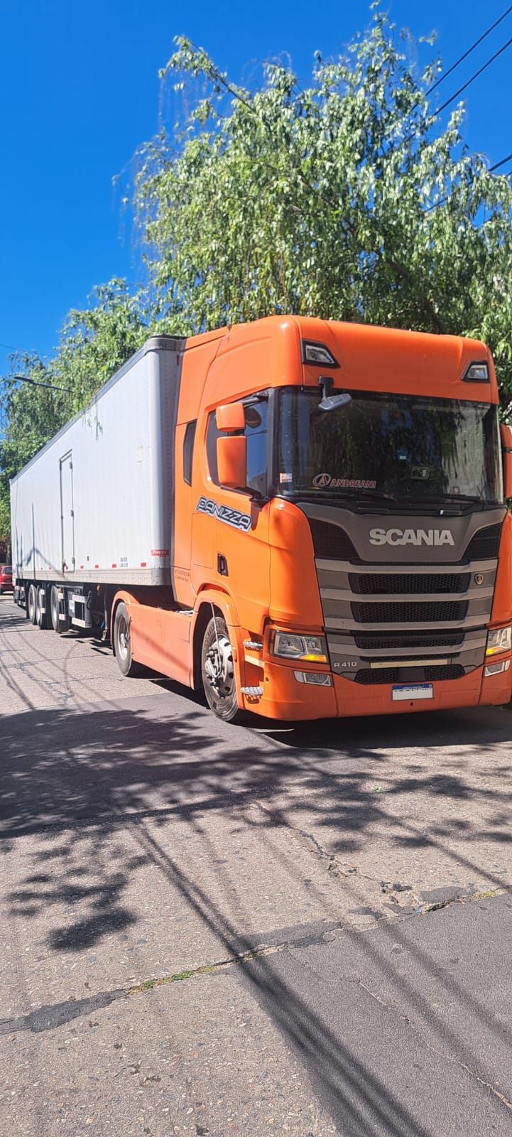 Imagen del producto 34