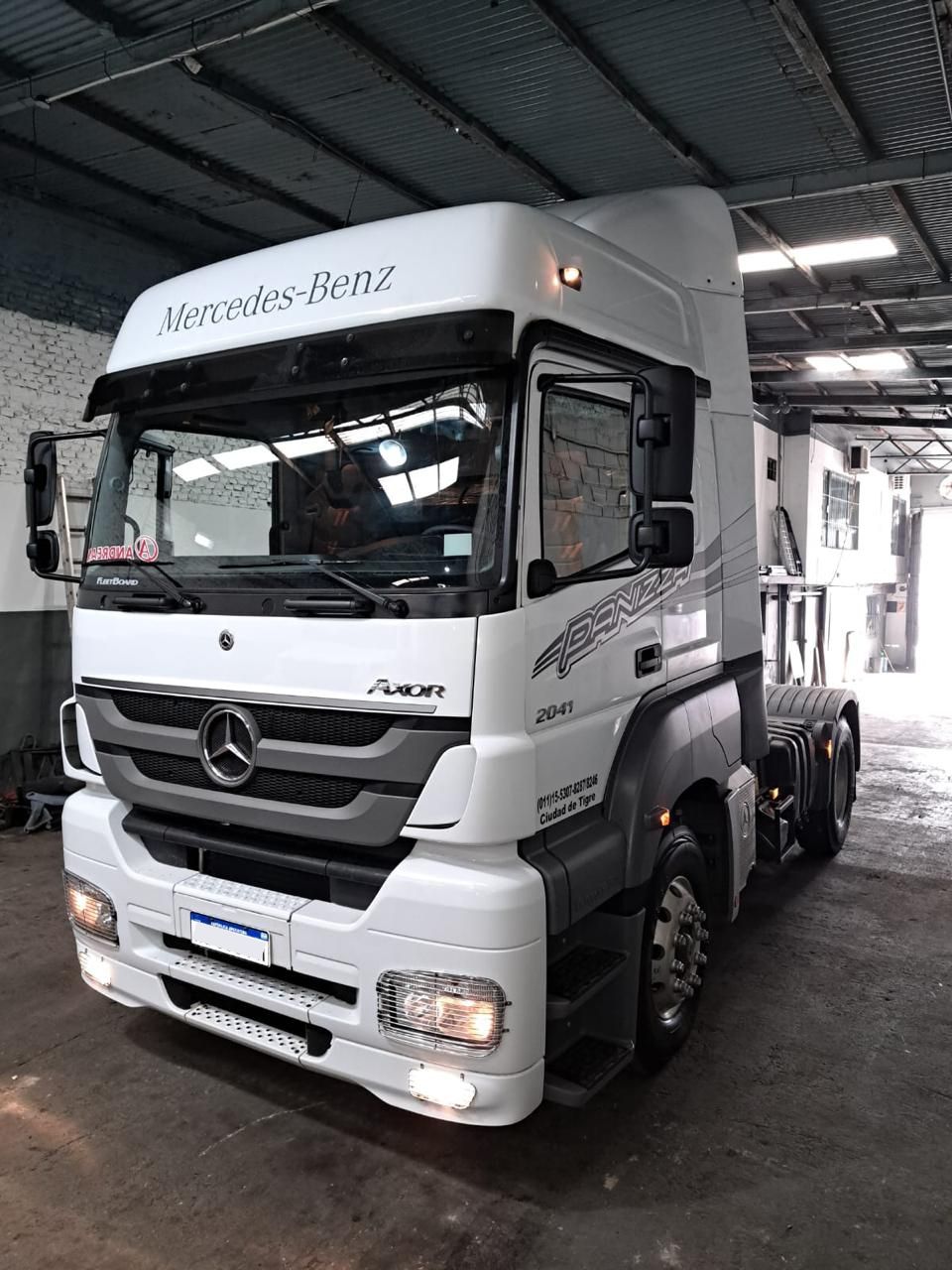 Imagen del producto 37