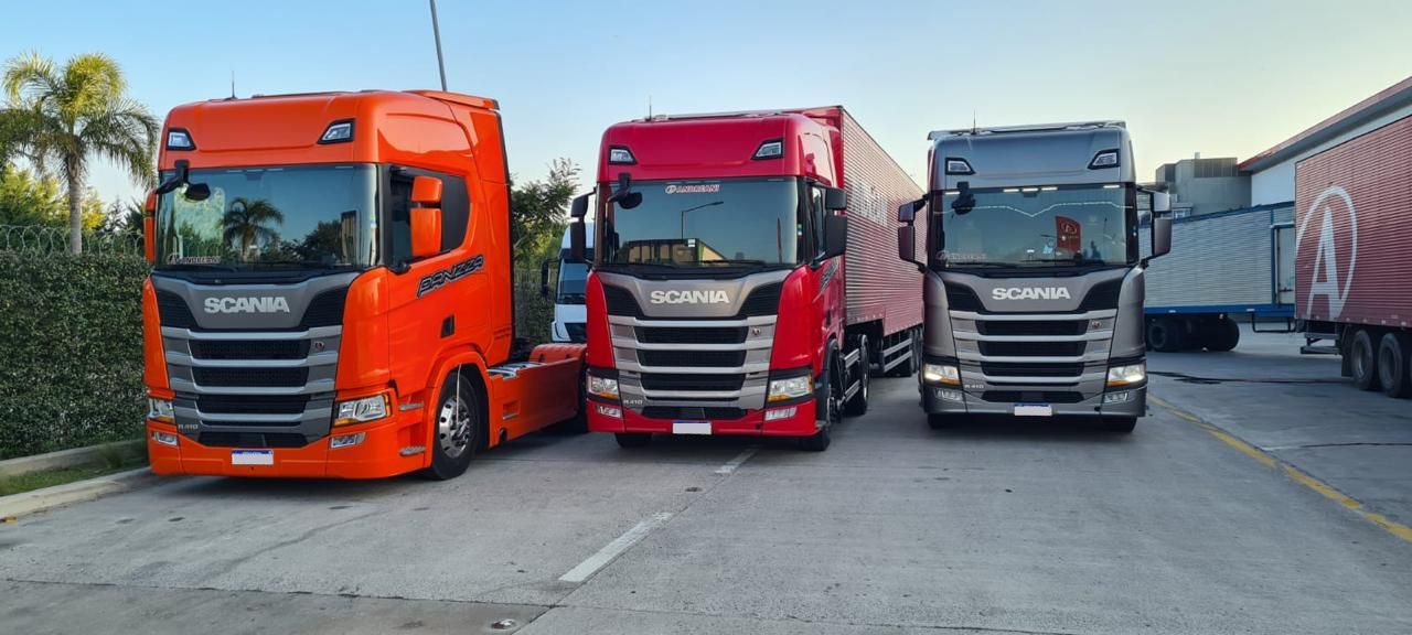 Imagen del producto 39