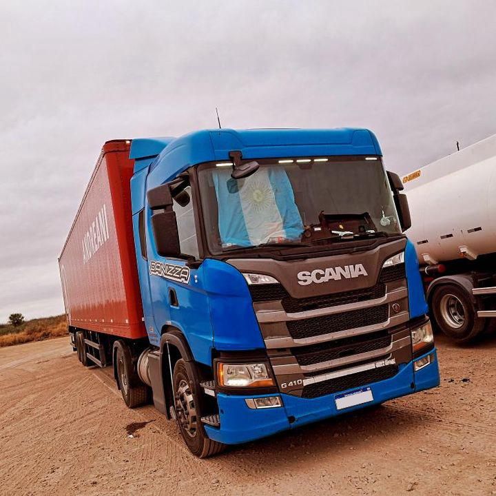 Imagen del producto 44