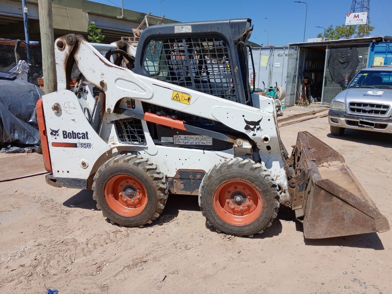 Imagen del producto 46