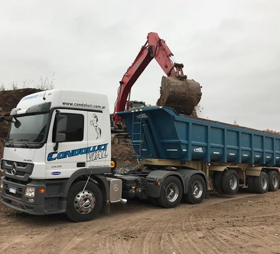 Imagen del producto 5