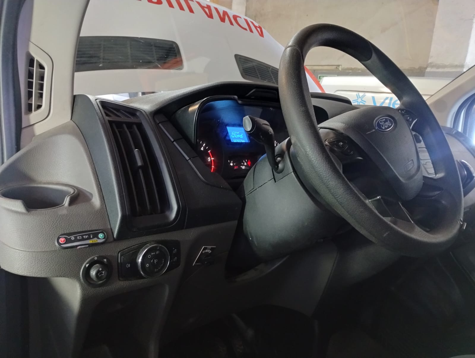 Imagen del producto 49