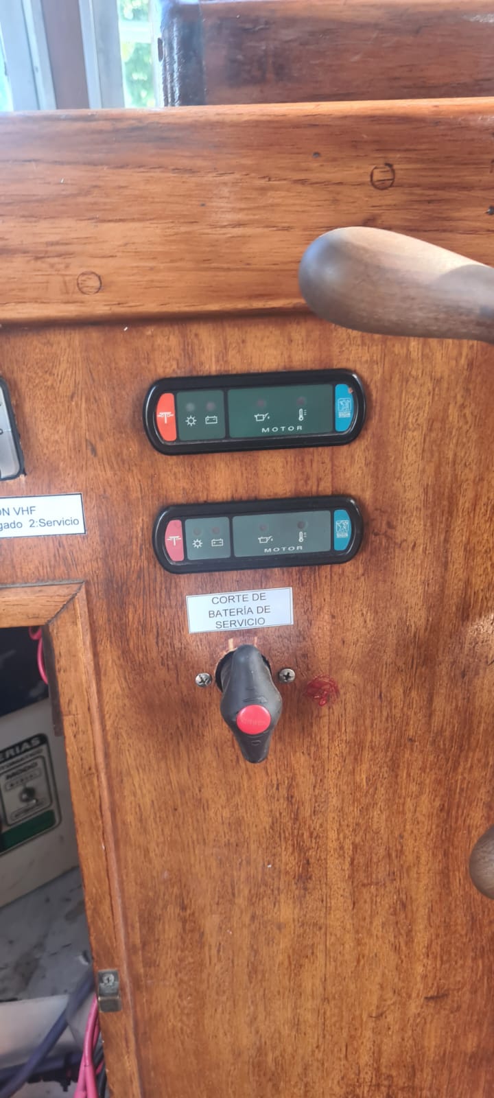 Imagen del producto 50