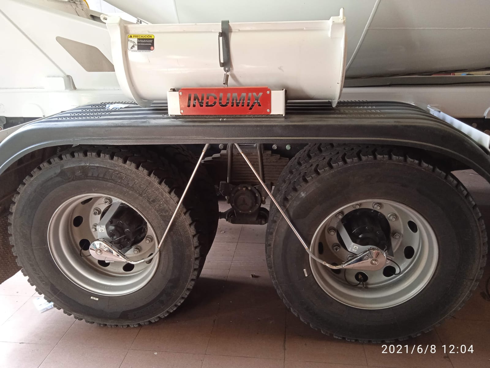 Imagen del producto 51