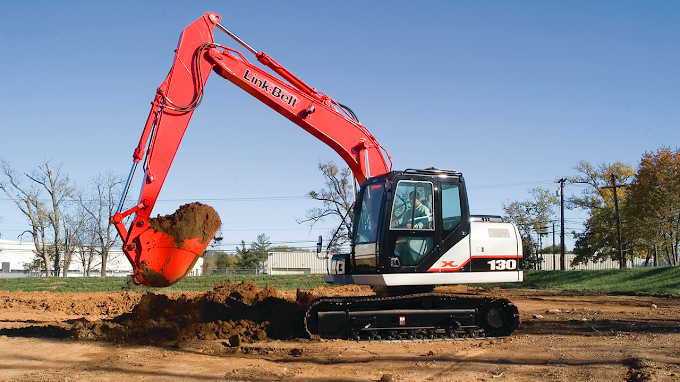 Imagen del producto 53