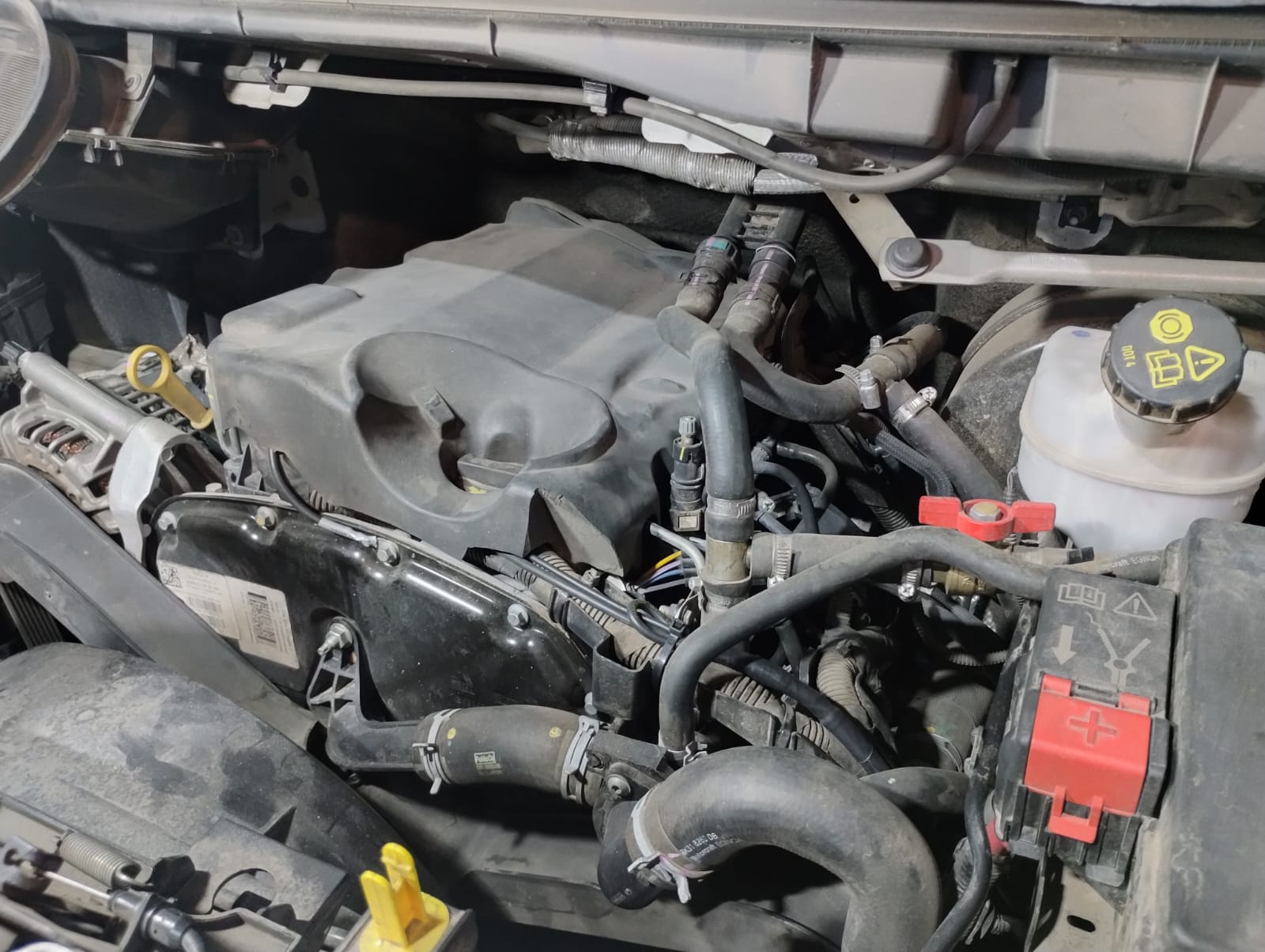 Imagen del producto 54