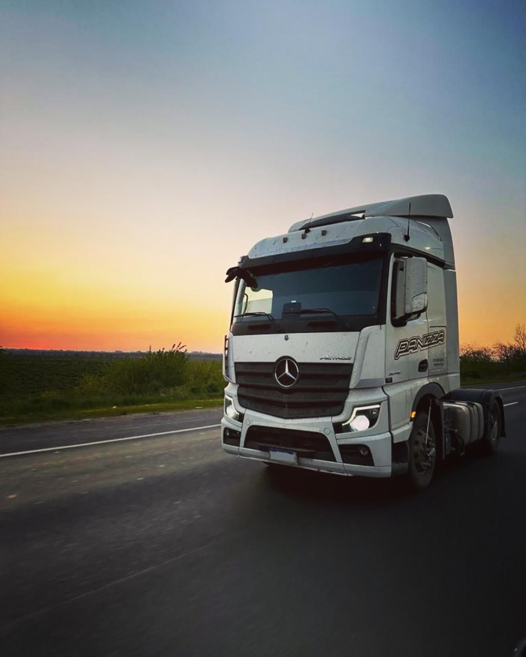 Imagen del producto 56