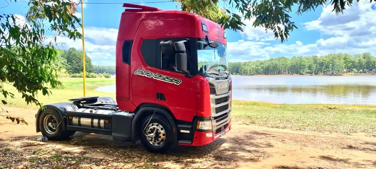 Imagen del producto 57