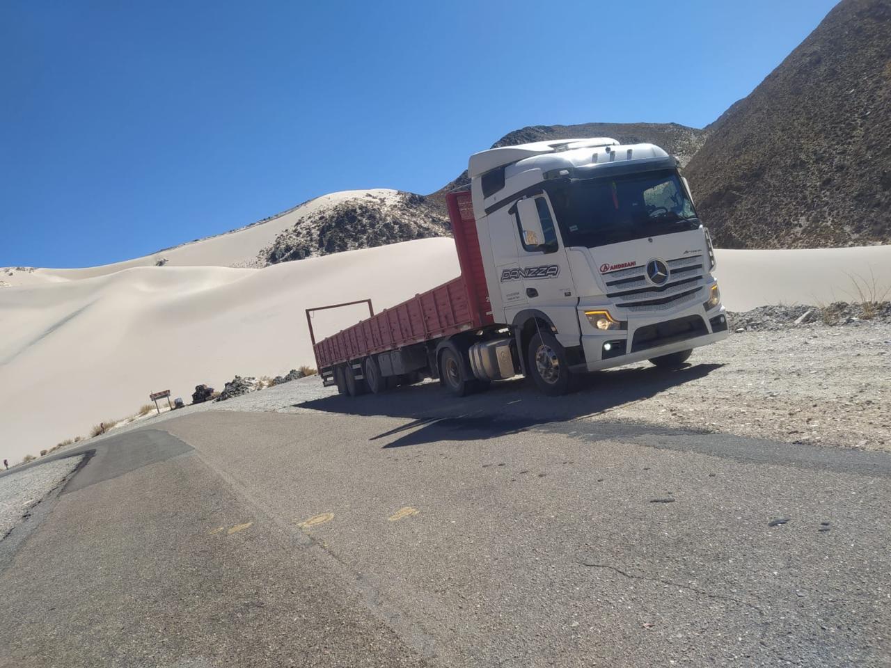 Imagen del producto 59