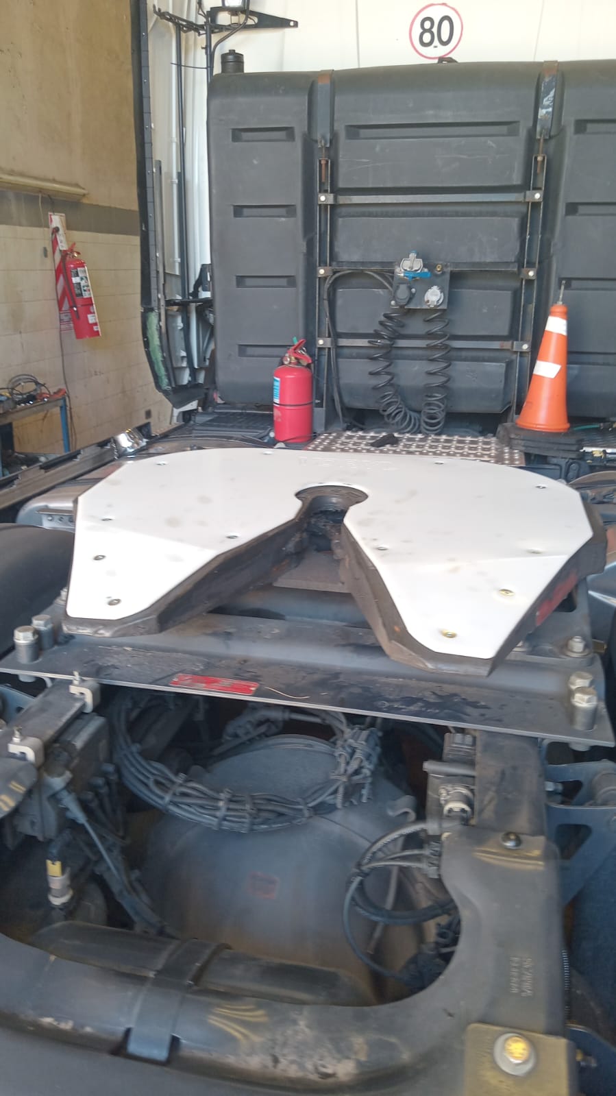 Imagen del producto 63