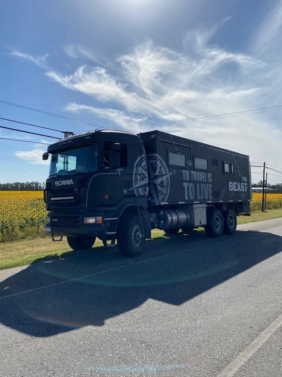 Imagen del producto 71