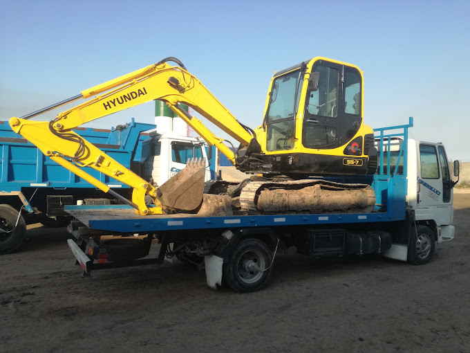 Imagen del producto 73