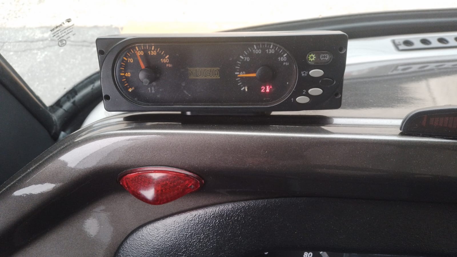 Imagen del producto 74