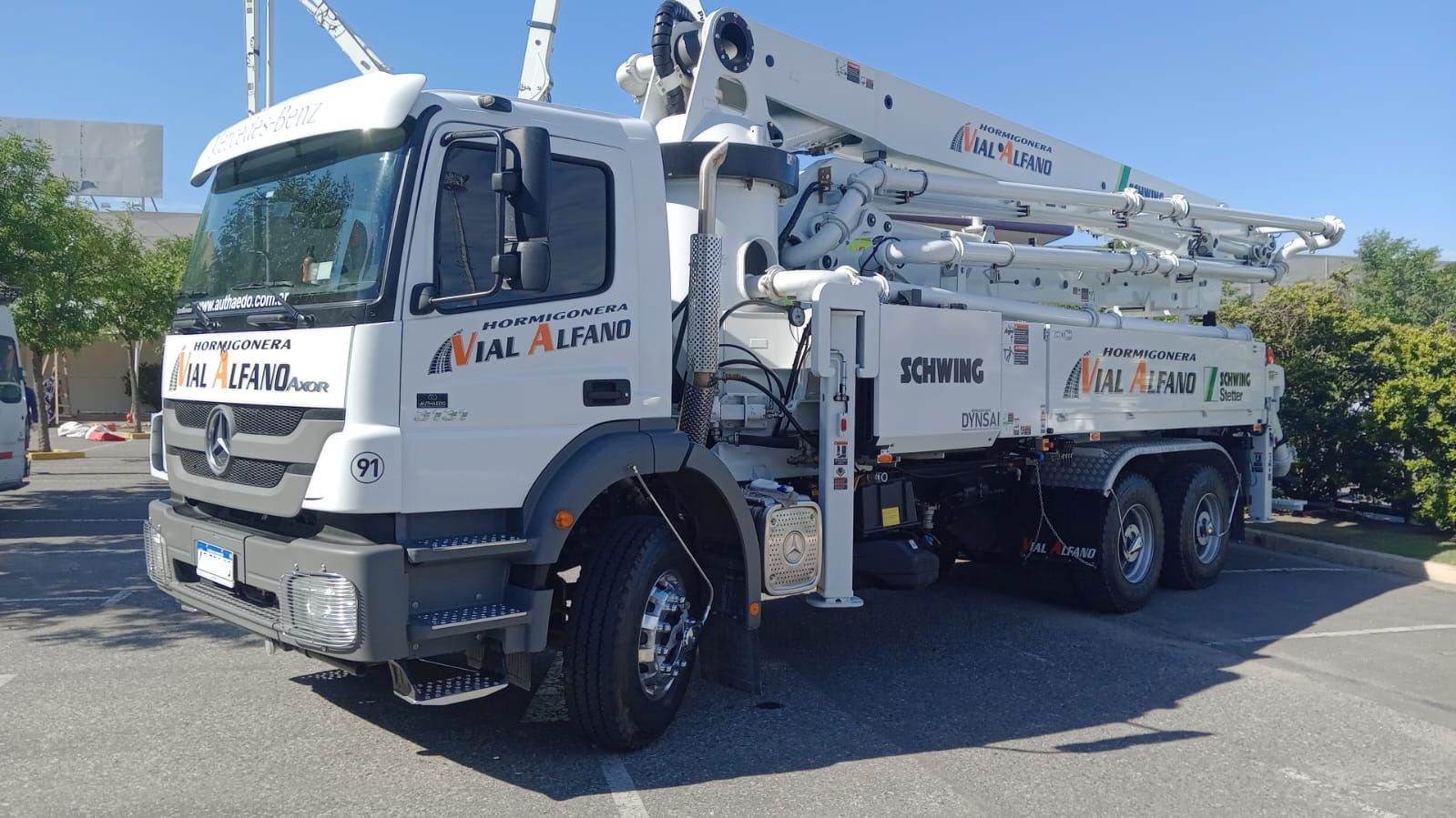 Imagen del producto 75