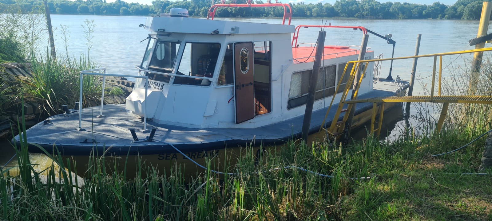 Imagen del producto 8